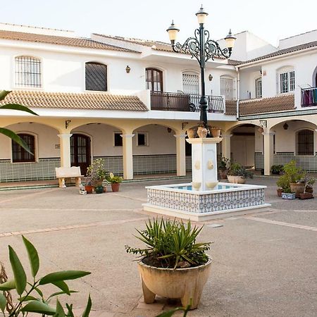 Perfect Family Retreat - La Zenia Beach Dehesa de Campoamor  エクステリア 写真