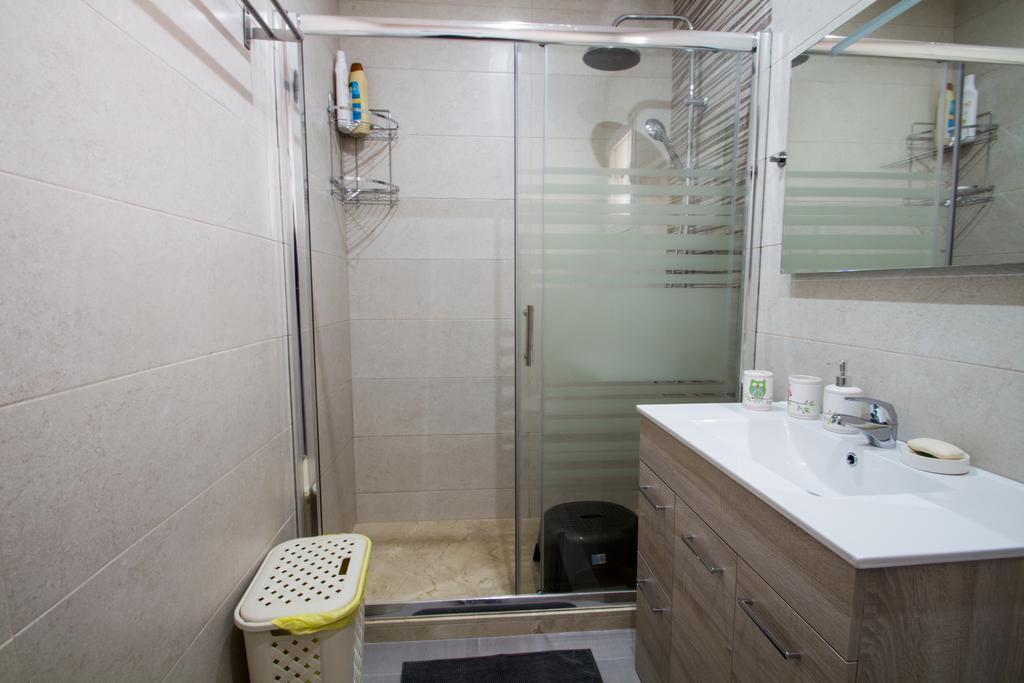 Perfect Family Retreat - La Zenia Beach Dehesa de Campoamor  エクステリア 写真