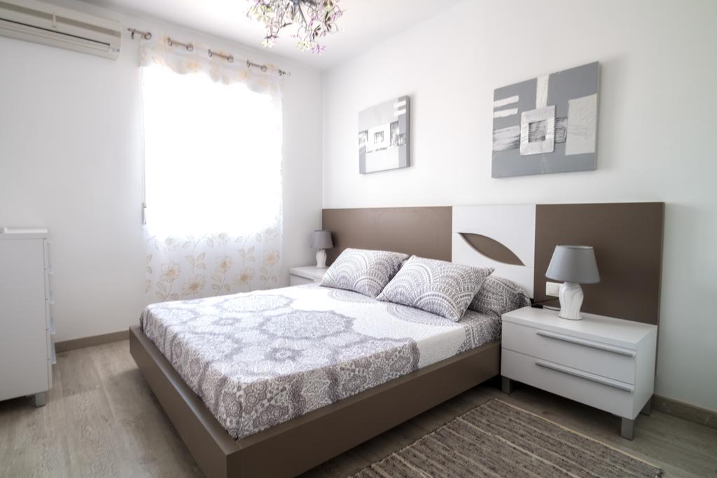 Perfect Family Retreat - La Zenia Beach Dehesa de Campoamor  エクステリア 写真
